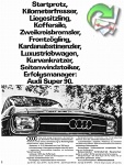 Audi 1967 0.jpg